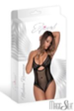 Image de MSM290 - Black