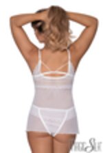 Image de MSM291 - White