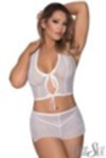 Image de MSM292 - White