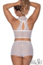 Image de MSM292 - White
