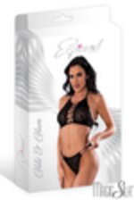 Image de MSM303 - Black