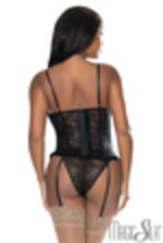 Image de MSM310 - Black