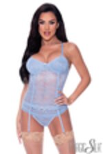Image de MSM310 - Periwinkle