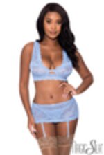 Image de MSM311 - Periwinkle