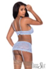 Image de MSM311 - Periwinkle