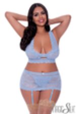 Image de MSM311 - Periwinkle