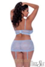 Image de MSM311 - Periwinkle