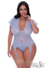 Image de MSM312 - Periwinkle