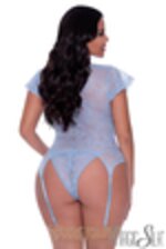 Image de MSM312 - Periwinkle
