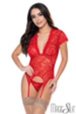 Image de MSM312 - Red