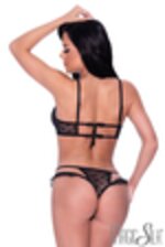 Image de MSM315 - Black