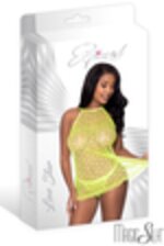 Image de MSM318 - Neon Green