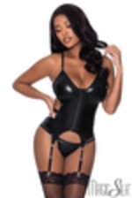 Image de MSM319 - Black
