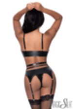 Image de MSM319 - Black