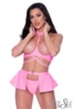 Image de MSM320 - Pink