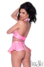 Image de MSM320 - Pink