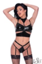 Image de MSM321 - Black