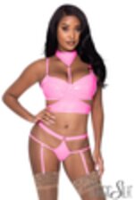 Image de MSM321 - Pink