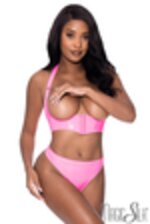 Image de MSM323 - Pink