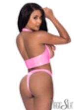 Image de MSM323 - Pink