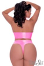 Image de MSM323 - Pink