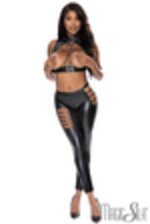 Image de MSM324 - Black