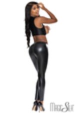 Image de MSM324 - Black