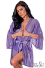 Image de MSM336 - Purple