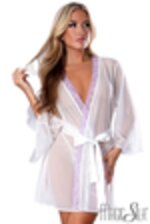 Image de MSM336 - White-Lavender