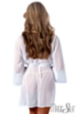 Image de MSM336 - White-Lavender