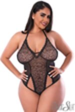 Image de MSM338 - Black