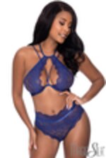 Image de MSM345 - Blueberry