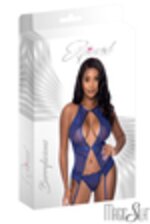 Image de MSM345 - Blueberry