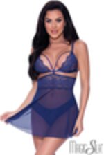 Image de MSM348 - Blueberry
