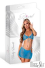 Image de MSM359 - Blue