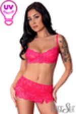 Image de MSM365 - Pink