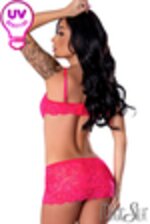 Image de MSM365 - Pink