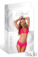 Image de MSM365 - Pink