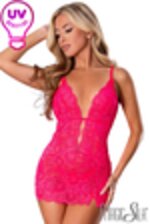 Image de MSM366 - Pink