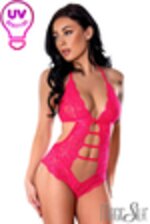 Image de MSM367 - Pink