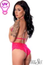 Image de MSM367 - Pink