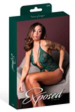 Image de MSM388 - Emerald