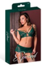 Image de MSM389 - Emerald
