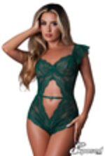 Image de MSM390 - Emerald