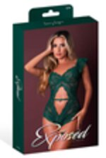 Image de MSM390 - Emerald