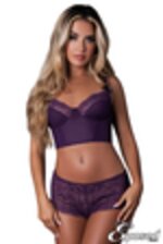 Image de MSM391 - Plum