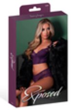 Image de MSM391 - Plum