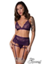 Image de MSM392 - Plum