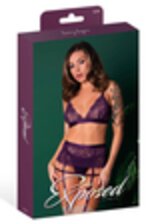 Image de MSM392 - Plum