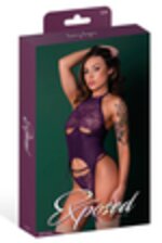Image de MSM393 - Plum